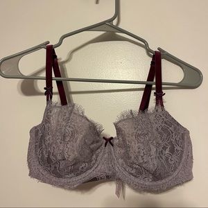 38C Victoria’s Secret Bra NWOT